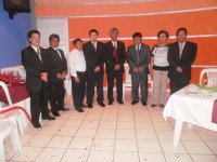 /album/sitradmun-mdvlh/p4150101-jpg/