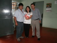 /album/sitradmun-mdvlh/p5110014-jpg/