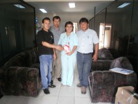 /album/sitradmun-mdvlh/p5110022-jpg/