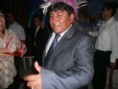 /album/fotogaleria/richitar-jpg/